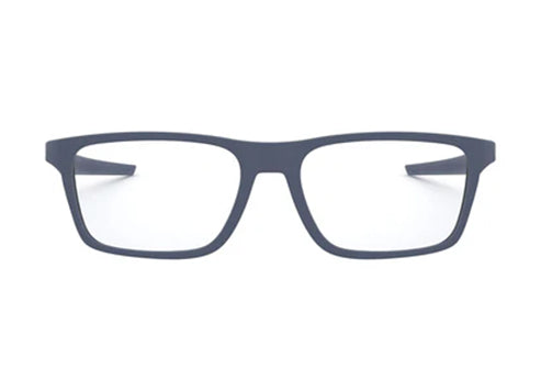 OAKLEY PORT BOW Full Rimmed Rectangle Frame