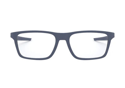 OAKLEY PORT BOW Full Rimmed Rectangle Frame