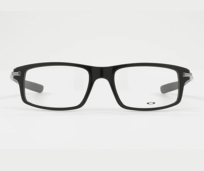OAKLEY Full Rim Rectangle Frame