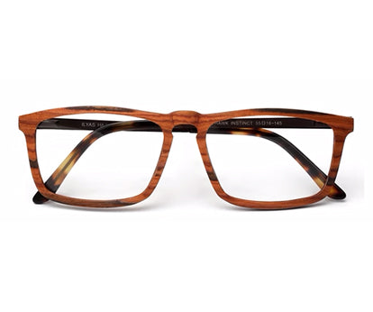 Rectangle Wooden Frame