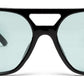 Stylish Sunglass for Men