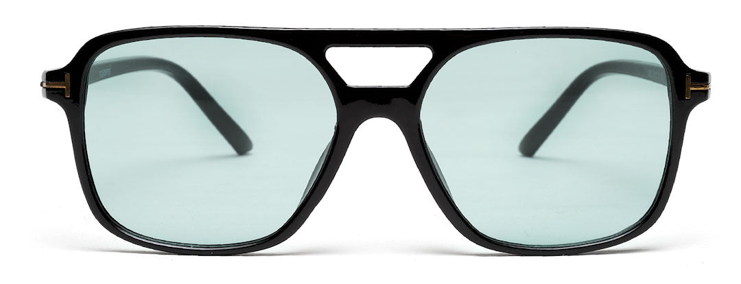 Stylish Sunglass for Men