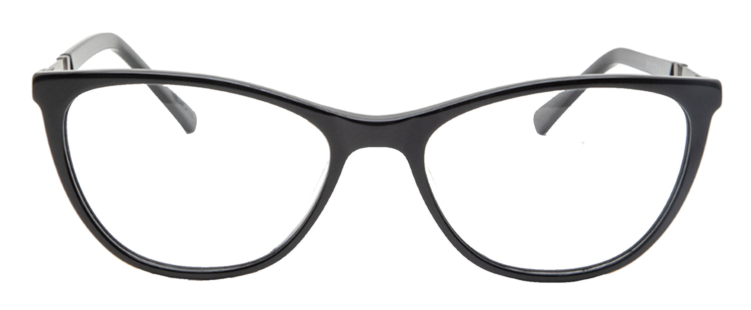 YourSpex Best Reading Glasses