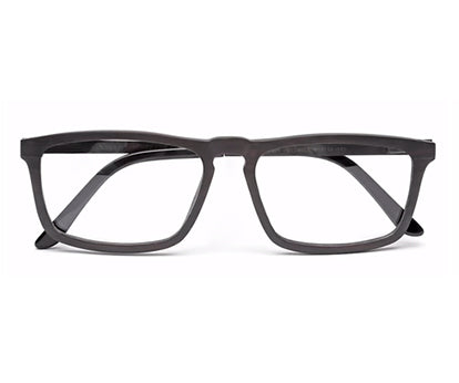 Wooden Textured Brown Frame