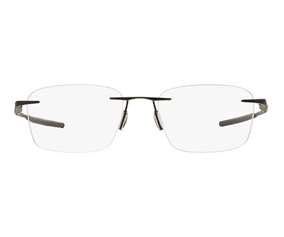 OAKLEY WINGFOLD EVS Square Specs Frame