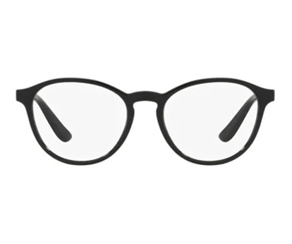 VOGUE EVERGREEN Full Rimmed Phantos Frame