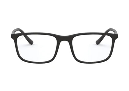 RAY-BAN TIMELESS COMFORT Full rimemed Rectangle Frame