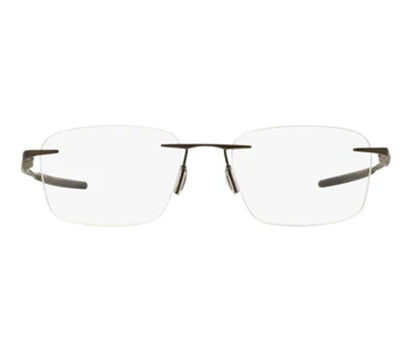 OAKLEY WINGFOLD EVS Square Specs Frame