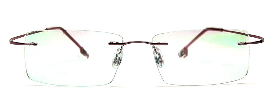 YourSpex Latest Chasma Frame for Men & Women