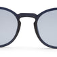 DARK BLUE UNISEX SUNGLASSES FOR KIDS