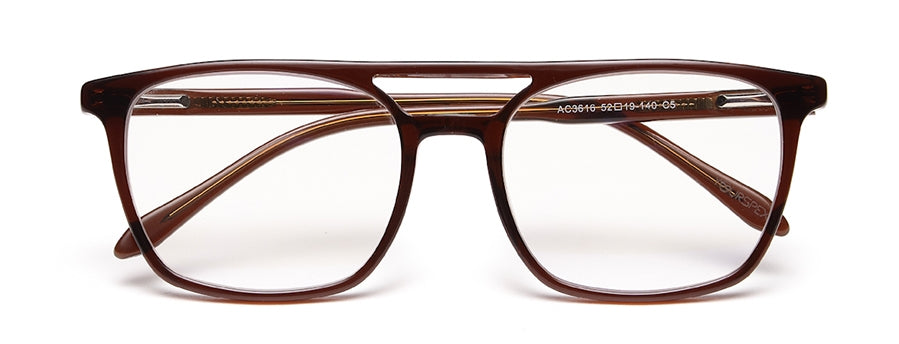 Mod eyeglass frames deals