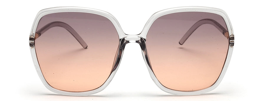 Pink Women Sunglass