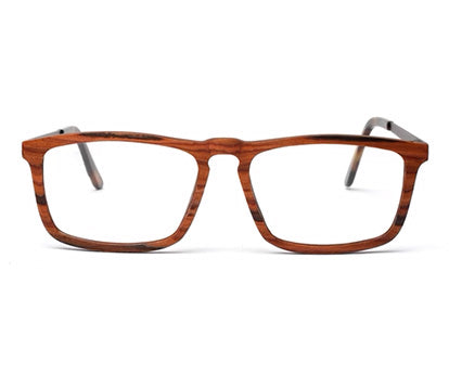 Rectangle Wooden Frame