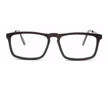 Wooden Textured Brown Frame