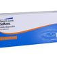 Softlens Daily Disposable Toric for Astigmation Contact Lens (30 Lens Pack)