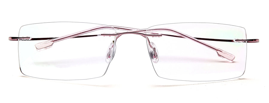 YourSpex Chasma Frame for Men & Women 