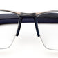 YourSpex Square Specs Frames for Men and Women