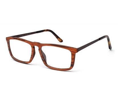 Rectangle Wooden Frame
