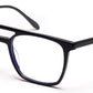 YourSpex New Eyeglasses Frames for Men