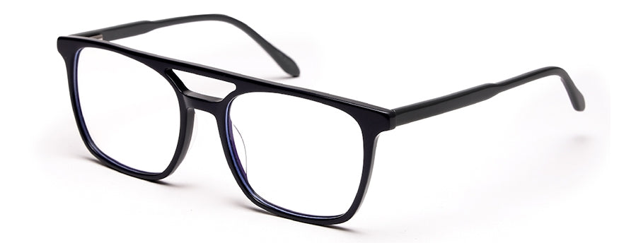 YourSpex New Eyeglasses Frames for Men