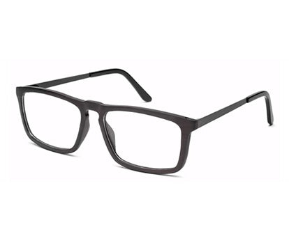 Wooden Textured Brown Frame