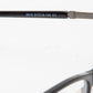 YourSpex Best Reading Glasses Online