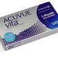 Acuvue Vita Monthly Disposable Contact Lenses (6 Lens/Box)