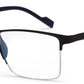 YourSpex Unisex Eyeglasses Frames