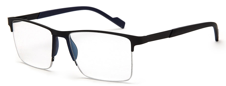 YourSpex Unisex Eyeglasses Frames