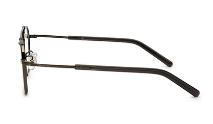 Zenith Mettallic Copper Frames