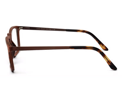 Rectangle Wooden Frame
