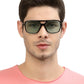 YourSpex Sunglass for Men