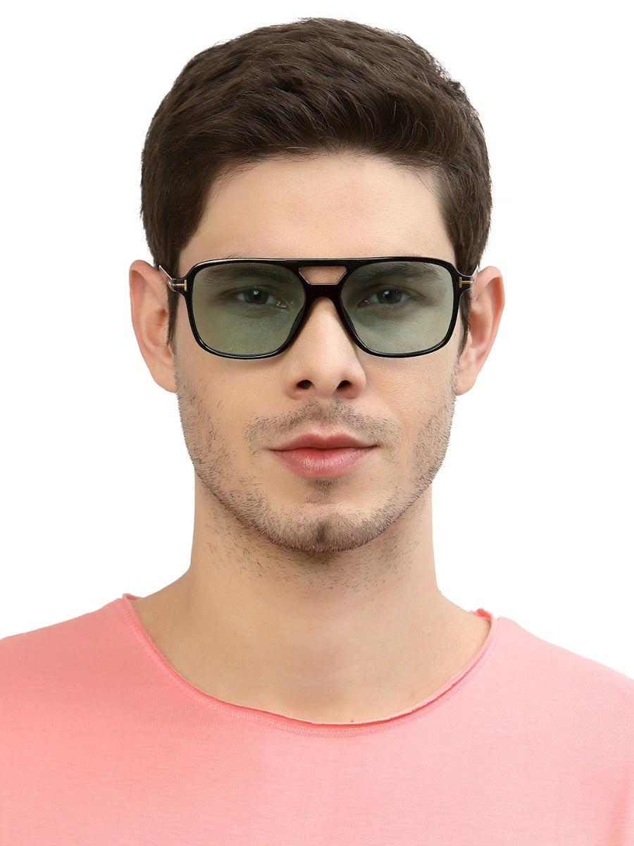 YourSpex Sunglass for Men