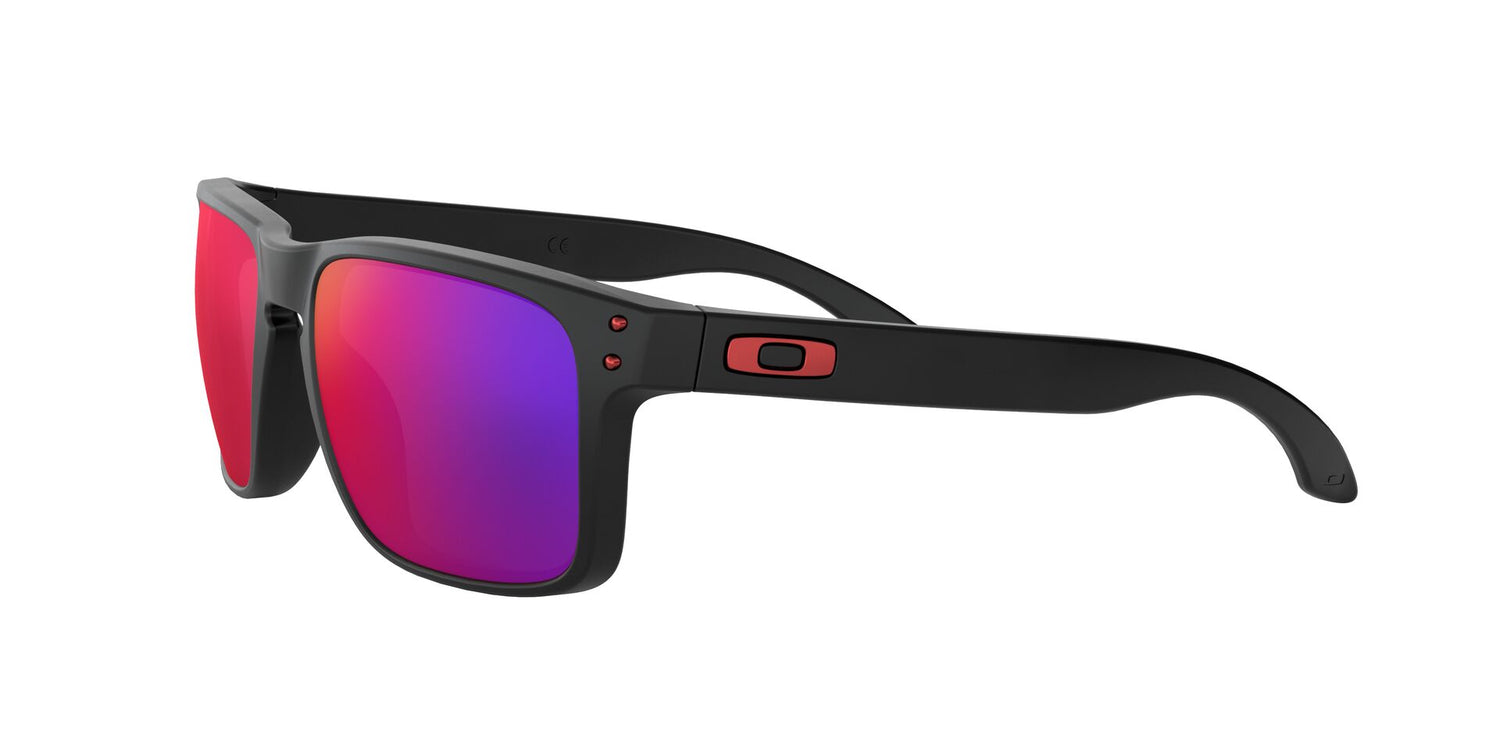 OAKLEY HOLBROOK Full Rim Square UV 400 Sunglasses