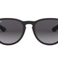 RAY-BAN ERIKA Full Rim Phantos Sunglasses with UV400