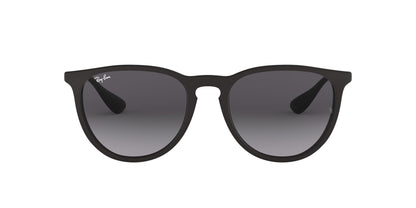 RAY-BAN ERIKA Full Rim Phantos Sunglasses with UV400