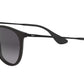 RAY-BAN ERIKA Full Rim Phantos Sunglasses with UV400