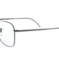 Ray Ban Aviator Glass - YourSpex