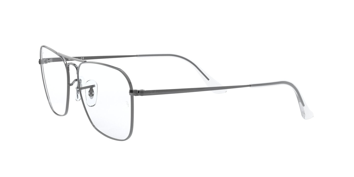 Ray Ban Aviator Glass - YourSpex