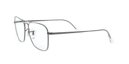 RAY-BAN ICONS Full Rimmed AVIATOR Frame