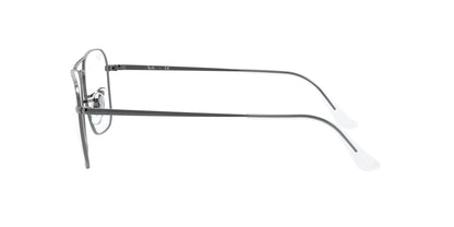 RAY-BAN ICONS Full Rimmed AVIATOR Frame