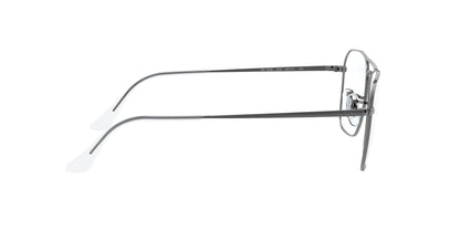 RAY-BAN ICONS Full Rimmed AVIATOR Frame