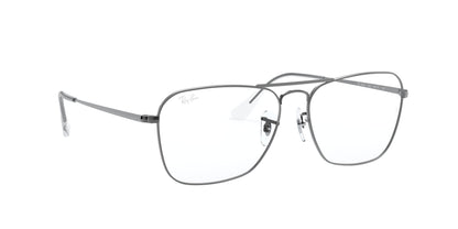 RAY-BAN ICONS Full Rimmed AVIATOR Frame