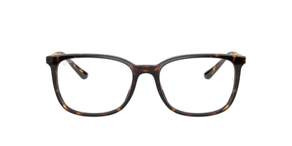 Ray-Ban Eyeglasses MODERN TWIST Full Rimmed Frame