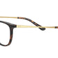 Ray-Ban Eyeglasses MODERN TWIST Full Rimmed Frame