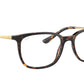 Ray-Ban Eyeglasses MODERN TWIST Full Rimmed Frame