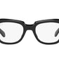 RAY-BAN STATE STREET Full Rimmed Frame