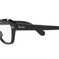 RAY-BAN STATE STREET Full Rimmed Frame