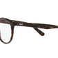 RAY-BAN ESSENTIALS Full Rimmed Phantos Frame