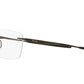 OAKLEY WINGFOLD EVS Square Specs Frame